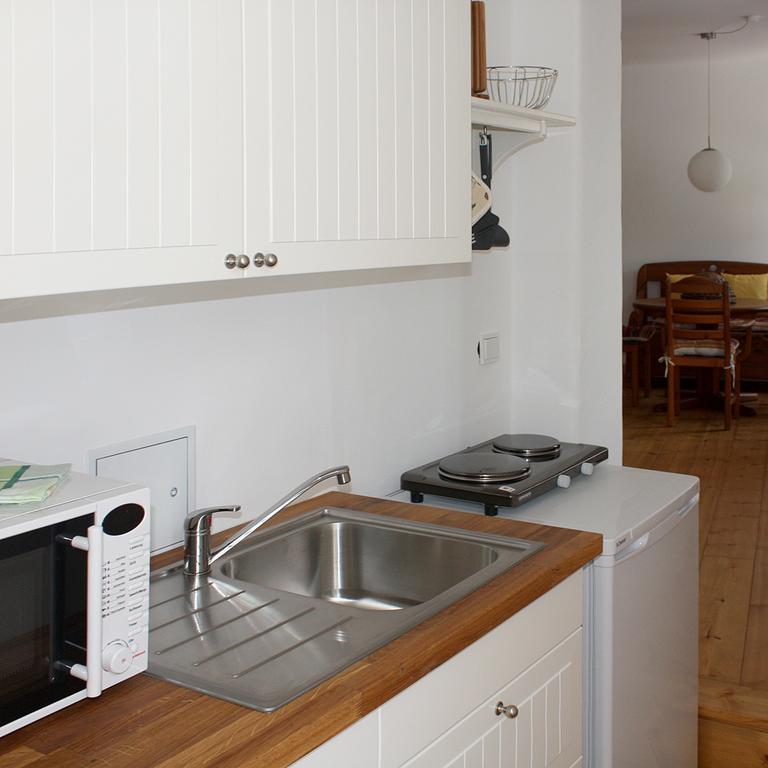Domblick An Der Freiheit Apartamento Meißen Exterior foto